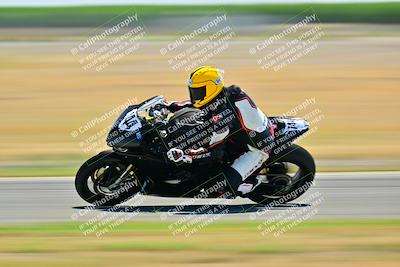 media/May-02-2025-CRA (Fri) [[8ae20d389f]]/Track Photos/Sunrise/